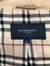 BURBERRY LONDONの古着・服飾アイテム：12800円