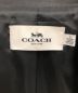 COACHの古着・服飾アイテム：20800円