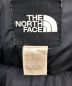 THE NORTH FACEの古着・服飾アイテム：19800円