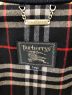 Burberry'sの古着・服飾アイテム：10000円