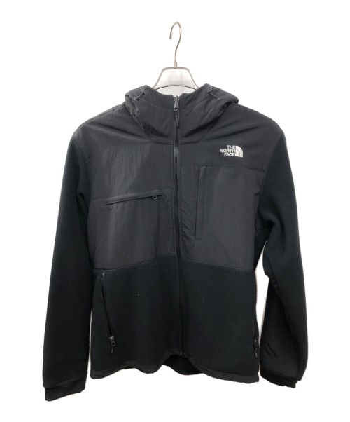 THE NORTH FACE（ザ ノース フェイス）THE NORTH FACE (ザ ノース フェイス) ジャケット ブラック サイズ:Lの古着・服飾アイテム