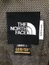 中古・古着 THE NORTH FACE (ザ ノース フェイス) マウンテンパーカー グリーン サイズ:L：14000円