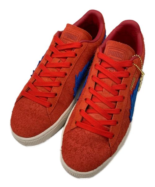 PUMA（プーマ）PUMA (プーマ) SUEDE