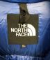 THE NORTH FACEの古着・服飾アイテム：11000円