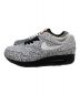 NIKE (ナイキ) AIR MAX 1 OA YT”TOKYO MAZE” ホワイト サイズ:US9.5：12000円