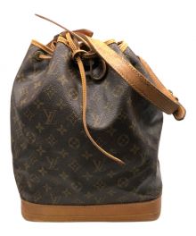 LOUIS VUITTON（ルイ ヴィトン）の古着「ショルダーバッグ」