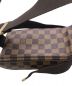 中古・古着 LOUIS VUITTON (ルイ ヴィトン) ボディーバッグ：50000円