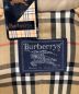 Burberry'sの古着・服飾アイテム：25000円