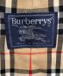 Burberry'sの古着・服飾アイテム：25000円