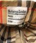 中古・古着 Burberry's (バーバリーズ) トレンチコート ベージュ サイズ:50-REG：25000円