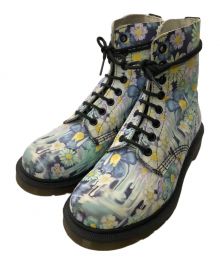 Dr.Martens（ドクターマーチン）の古着「ブーツ」