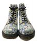 Dr.Martens (ドクターマーチン) ブーツ サイズ:25cm：9000円