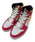 NIKE（ナイキ）の古着「AIR JORDAN 1 HIGH OG