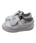 NIKE (ナイキ) PEACEMINUSONE (ピースマイナスワン) KWOND1”WHITE” ホワイト サイズ:US9：15000円