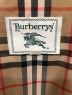 Burberry'sの古着・服飾アイテム：17000円