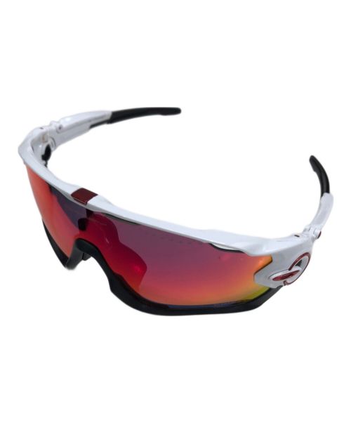 OAKLEY（オークリー）OAKLEY (オークリー) サングラスの古着・服飾アイテム