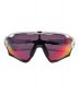 OAKLEY (オークリー) サングラス：13000円