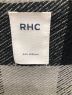 RHC Ron Hermanの古着・服飾アイテム：10000円