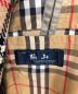 Burberry'sの古着・服飾アイテム：13000円