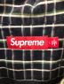 SUPREMEの古着・服飾アイテム：10000円