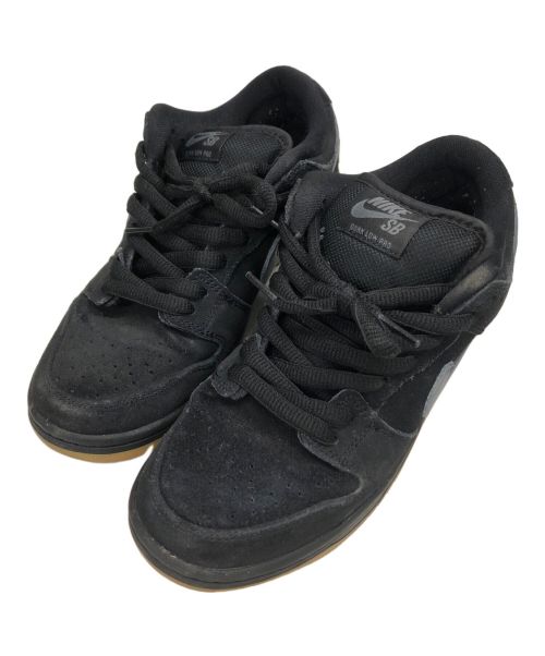 NIKE SB（ナイキエスビー）NIKE SB (ナイキエスビー) Dunk Low Pro 