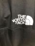 中古・古着 THE NORTH FACE (ザ ノース フェイス) ナイロンジャケット ブラック サイズ:SIZE S：13000円