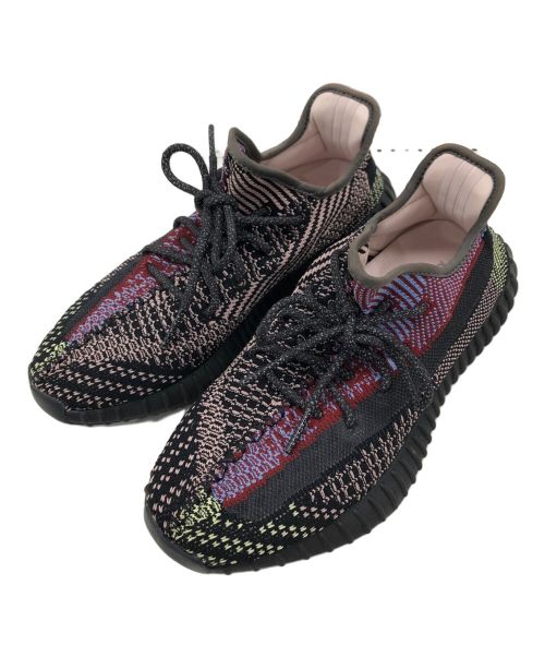 adidas（アディダス）adidas (アディダス) YEEZY BOOST350V2