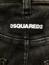 DSQUARED2の古着・服飾アイテム：17000円