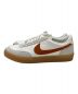 NIKE (ナイキ) KILLSHOT 2 LEATHER”J.CREW