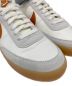 中古・古着 NIKE (ナイキ) KILLSHOT 2 LEATHER”J.CREW