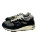 NEW BALANCE (ニューバランス) 990V2