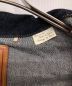 中古・古着 LEVI'S VINTAGE CLOTHING (リーバイス ビンテージ クロージング) 2ndデニムジャケット サイズ:42：20000円