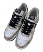 NIKEナイキ）の古着「AIR FORCE 1 LOW RETRO