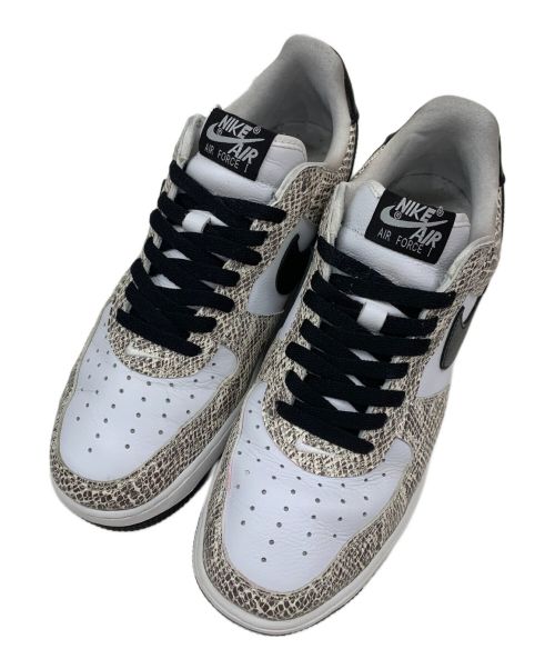 NIKE（ナイキ）NIKE (ナイキ) AIR FORCE 1 LOW RETRO