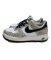 NIKE (ナイキ) AIR FORCE 1 LOW RETRO