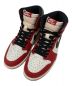 NIKE（ナイキ）の古着「AIR JORDAN 1 RETRO HIGH OG