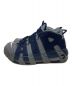 NIKE (ナイキ) AIR MORE UP TEMPO ‘96”HOYAS