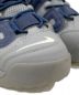 中古・古着 NIKE (ナイキ) AIR MORE UP TEMPO ‘96”HOYAS