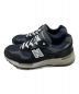 NEW BALANCE (ニューバランス) 992 