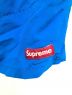 SUPREMEの古着・服飾アイテム：8000円