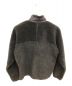 Patagonia (パタゴニア) ボアジャケット/クラシック・レトロX・ジャケット ブラック サイズ:L：16000円