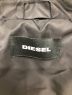 DIESELの古着・服飾アイテム：12000円