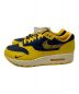 NIKE (ナイキ) WMNS AIR MAX 1 PRM 