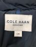 COLE HAANの古着・服飾アイテム：13000円