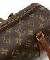 中古・古着 LOUIS VUITTON (ルイ ヴィトン) ハンドバッグ/パピヨン30 サイズ:30：100000円