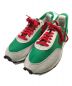 NIKE（ナイキ）の古着「WMNS DAYBREAK”LUCKY GREEN”」｜グリーン