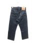 LEVI'S (リーバイス) デニムパンツ インディゴ サイズ:W30：25000円