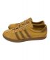 adidas (アディダス) TOBACCO GRUEN ブラウン サイズ:US14：18000円