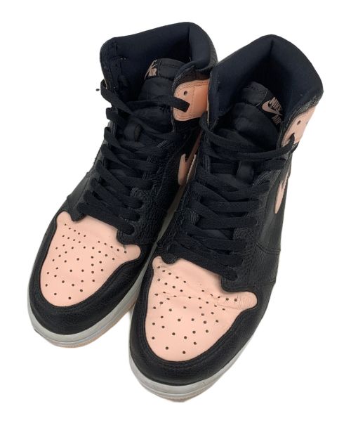 NIKE（ナイキ）NIKE (ナイキ) AIR JORDAN1 RETRO HIGH OG