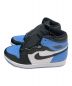 NIKE (ナイキ) AIR JORDAN 1 RETRO HIGH OG”UNC” ブルー サイズ:US11：26000円